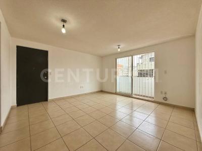 Sur 16B #58 Torre B depto101,, Iztacalco, Ciudad De México 08500, Meksika