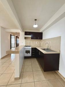 Sur 16B #58 Torre B depto101,, Iztacalco, Ciudad De México 08500, Meksika