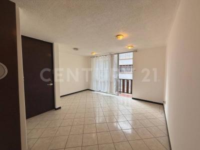 Murillo 33,, Benito Juárez, Ciudad De México 03700, México