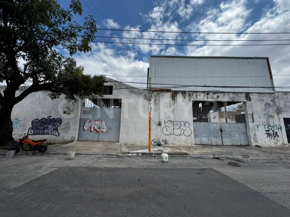 Guadalajara, Jalisco 44890, México