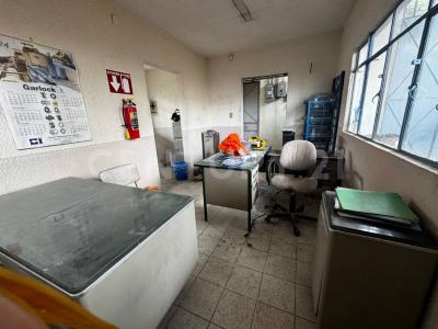 Guadalajara, Jalisco 44890, México