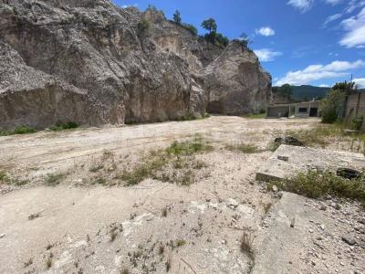 San Cristóbal De Las Casas, 恰帕斯 29292, 墨西哥