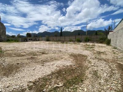 San Cristóbal De Las Casas, 恰帕斯 29292, 墨西哥