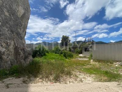 San Cristóbal De Las Casas, 恰帕斯 29292, 墨西哥