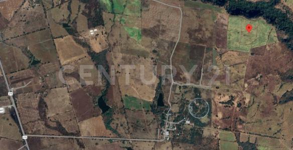 Cuauhtemoc, Colima 28523, México