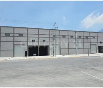 Santa Catarina, Nuevo León 66367, México