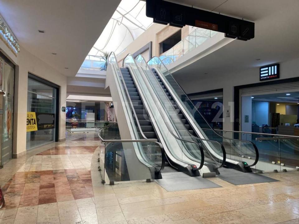 San Andrés Cholula, Puebla 72830, Meksyk