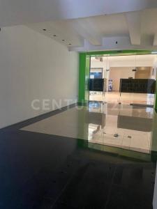 San Andrés Cholula, Puebla 72830, Meksyk