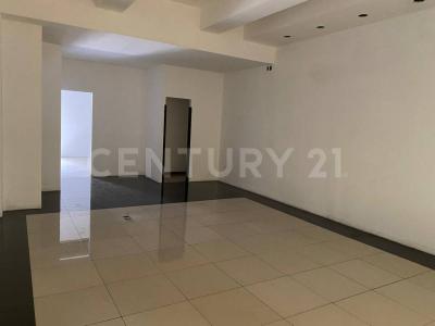 San Andrés Cholula, Puebla 72830, Meksyk