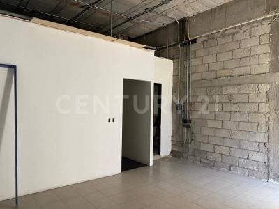 San Andrés Cholula, Puebla 72830, Meksyk