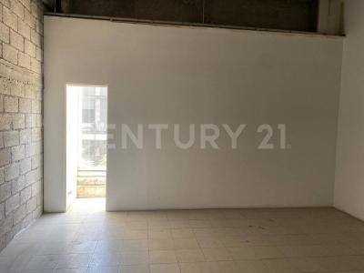 San Andrés Cholula, Puebla 72830, Meksyk