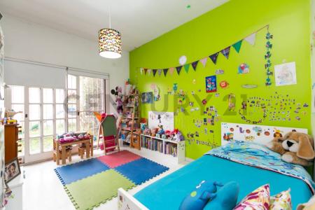 Besares 3944, Saavedra, Capital Federal 1430, Argentina