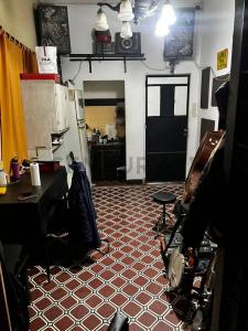 Andonaegui 3378, Villa Urquiza, Capital Federal 1431, Аргентина