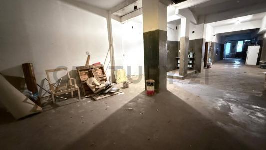 Olleros 4163, Chacarita, Capital Federal 1414, Argentina