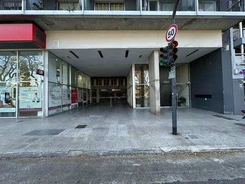 Chacarita, Capital Federal 00001, 아르헨티나