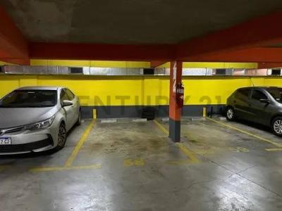 Chacarita, Capital Federal 00001, 아르헨티나