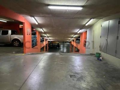 Chacarita, Capital Federal 00001, 아르헨티나