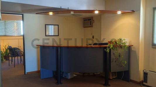 Ciudad De Santa Fe, Santa Fe 2000, Arjantin