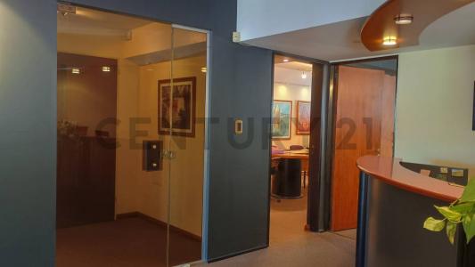 Ciudad De Santa Fe, Santa Fe 2000, Argentinien