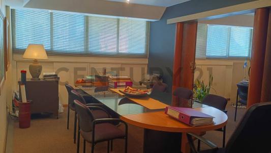 Ciudad De Santa Fe, Santa Fe 2000, Argentinien