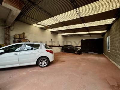 Tres De Febrero, GBA Oeste 1678, ארגנטינה