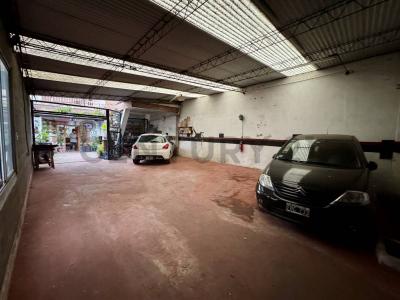 Tres De Febrero, GBA Oeste 1678, ארגנטינה