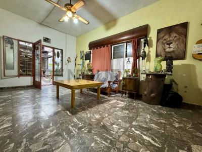 Tres De Febrero, GBA Oeste 1678, ארגנטינה