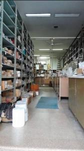 Villa Crespo, Capital Federal 1414, Argentina