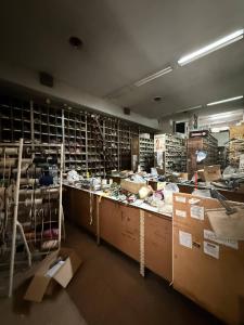 Villa Crespo, Capital Federal 1414, Argentina