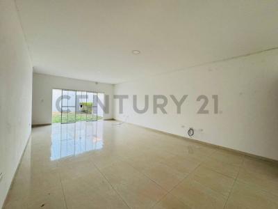 Condominio Casa Club Jardin , Norte, Santa Cruz 00001, Bolívia