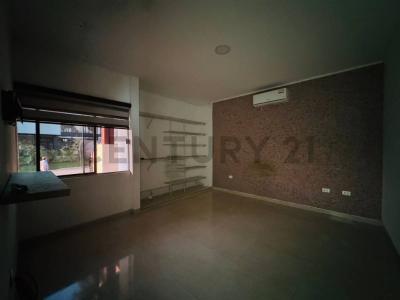 Condominio Casa Club Jardin , Norte, Santa Cruz 00001, Bolívia