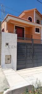 chilimarca , Oeste, Cochabamba 00001, Bolívia