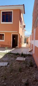 chilimarca , Oeste, Cochabamba 00001, Bolívia