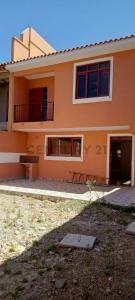 chilimarca , Oeste, Cochabamba 00001, Bolívia