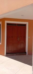 chilimarca , Oeste, Cochabamba 00001, Bolívia