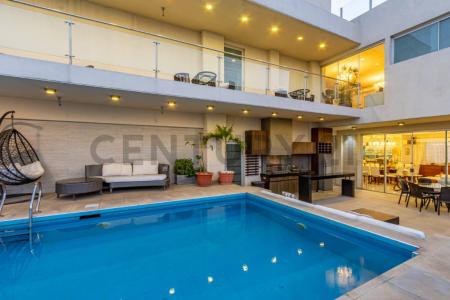 Edificio Torre Meridiam , Sur, Santa Cruz 00001, Bolivia