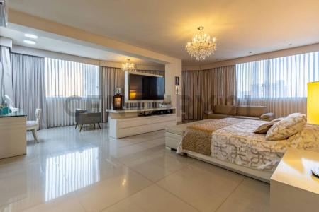 Edificio Torre Meridiam , Sur, Santa Cruz 00001, Bolivia