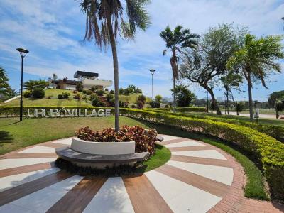 Urbanizacion Cerrada Urubó Village Mod 5 Lote 3, Urubo, Santa Cruz 00001, Bolivia