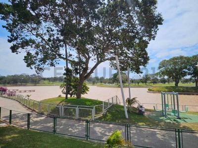 Urbanizacion Cerrada Urubó Village Mod 5 Lote 3, Urubo, Santa Cruz 00001, Bolivia