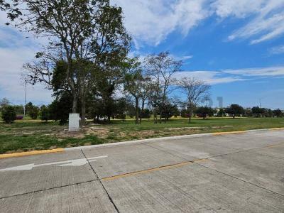 Urbanizacion Cerrada Urubó Village Mod 5 Lote 3, Urubo, Santa Cruz 00001, Bolivia