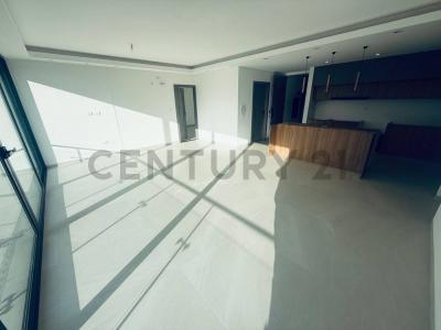 Condominio Spazios. Av. San Martin, 2do y 3er anillo , Equipetrol, Santa Cruz 0000, Bolivia