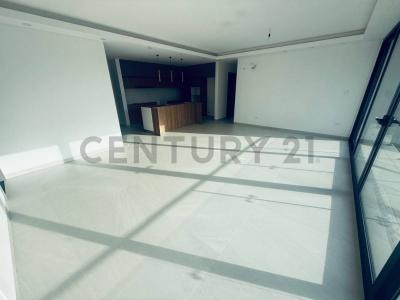 Condominio Spazios. Av. San Martin, 2do y 3er anillo , Equipetrol, Santa Cruz 0000, Bolivia