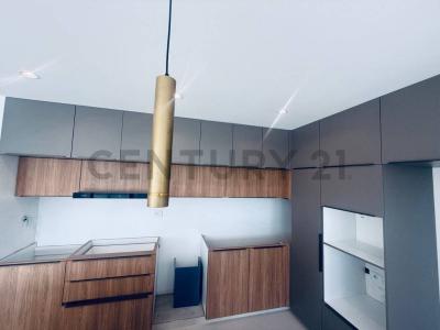 Condominio Spazios. Av. San Martin, 2do y 3er anillo , Equipetrol, Santa Cruz 0000, Bolivia