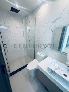 Condominio Spazios. Av. San Martin, 2do y 3er anillo , Equipetrol, Santa Cruz 0000, Bolivia