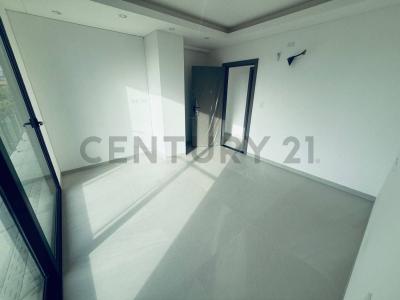 Condominio Spazios. Av. San Martin, 2do y 3er anillo , Equipetrol, Santa Cruz 0000, Bolivia