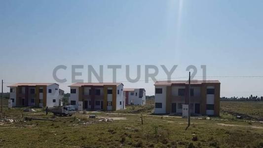 Urbanizacion San Pedro , Norte, Santa Cruz 00001, Bolivia