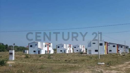 Urbanizacion San Pedro , Norte, Santa Cruz 00001, Bolivia