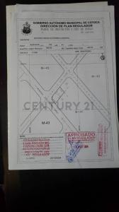 Urbanizacion San Pedro , Norte, Santa Cruz 00001, Bolivia