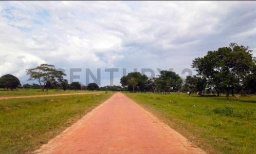 Urbanización Tierra Santa , Norte, Santa Cruz 00001, Bolivia