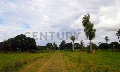 Urbanización Tierra Santa , Norte, Santa Cruz 00001, 玻利维亚